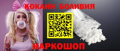 a pvp Конаково