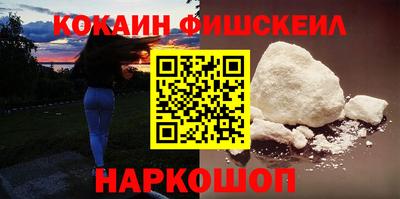 каннабис Коммунар