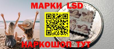 a pvp Конаково
