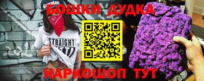 a pvp Конаково