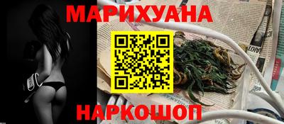 a pvp Конаково