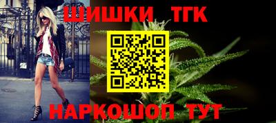 a pvp Конаково