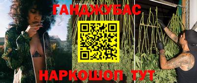 apvp Комсомольск-на-Амуре