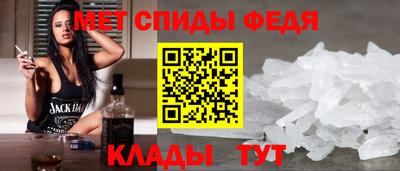 каннабис Коммунар