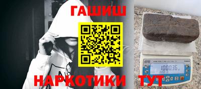 a pvp Конаково