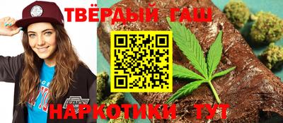 a pvp Конаково