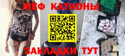 apvp Комсомольск-на-Амуре