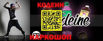 a pvp Конаково